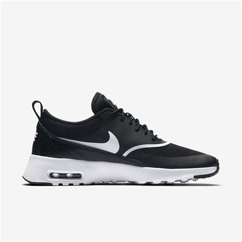 nike thea weiß|Womens Air Max Thea Shoes (2) .